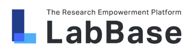 labbase