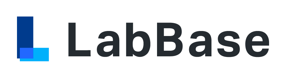 株式会社ＬａｂＢａｓｅ