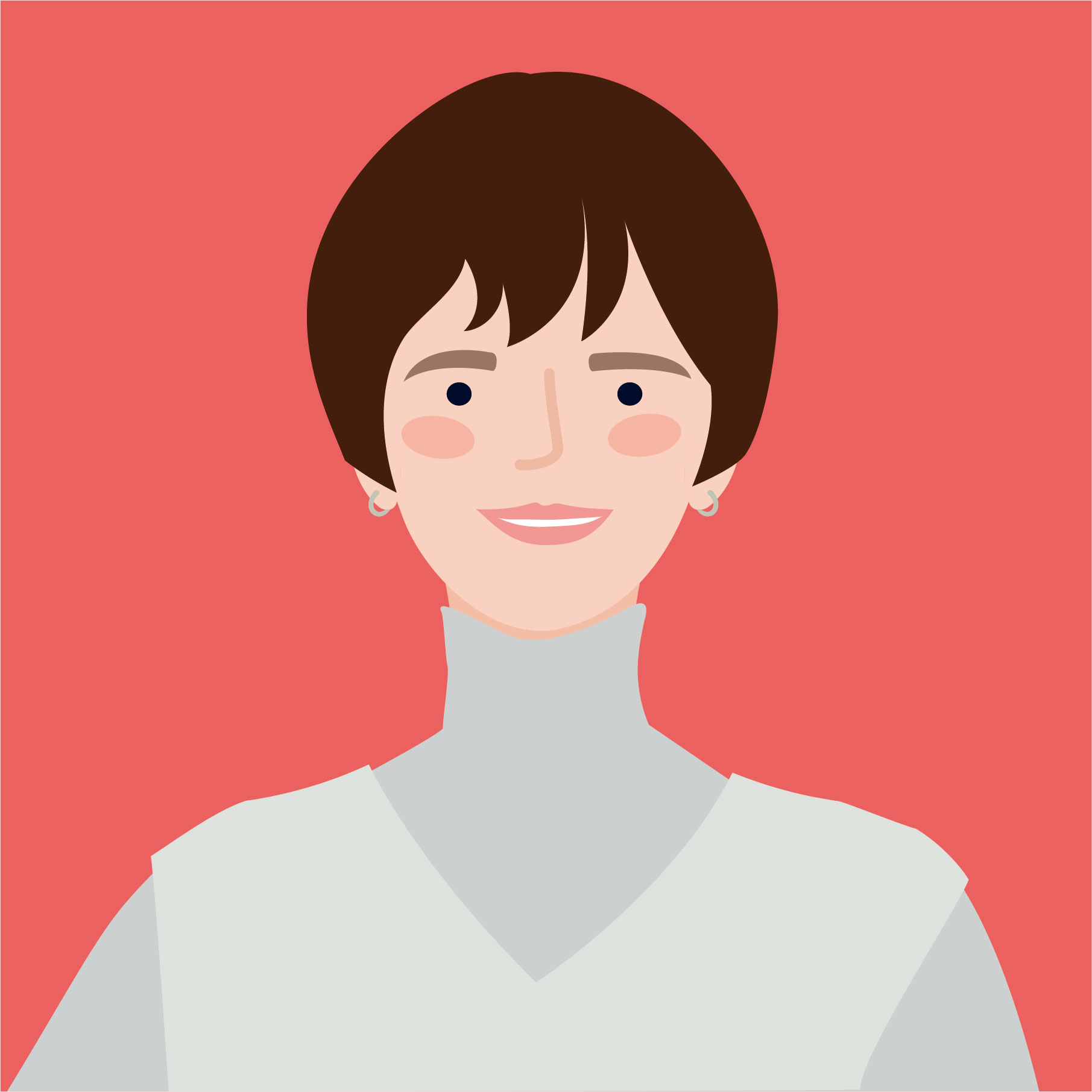 野田